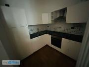 Appartamento arredato Buenos aires, indipendenza, p.ta... Appartamento arredato Buenos aires, indipendenza, p.ta...