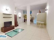 Appartamento arredato Buenos aires, indipendenza, p.ta...