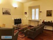 Appartamento arredato Buenos aires, indipendenza, p.ta...