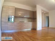 Appartamento arredato Buenos aires, indipendenza, p.ta...