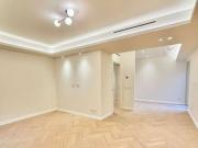 Appartamento arredato Buenos aires, indipendenza, p.ta...