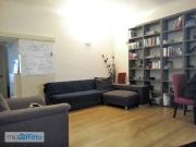 Appartamento arredato Buenos aires, indipendenza, p.ta...