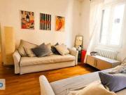 Appartamento arredato Buenos aires, indipendenza, p.ta...