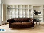 Appartamento arredato Buenos aires, indipendenza, p.ta...