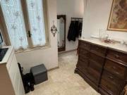 Appartamento arredato Buenos aires, indipendenza, p.ta...