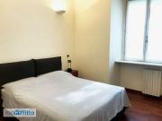Appartamento arredato Buenos aires, indipendenza, p.ta...