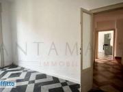 Appartamento arredato Buenos aires, indipendenza, p.ta...