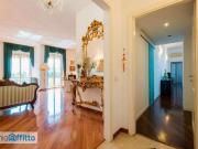 Appartamento arredato Buenos aires, indipendenza, p.ta...