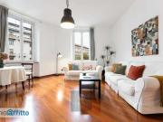 Appartamento arredato Buenos aires, indipendenza, p.ta...