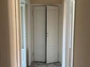 Appartamento arredato Buenos aires, indipendenza, p.ta...