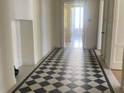 Appartamento arredato Buenos aires, indipendenza, p.ta...