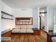 Appartamento arredato Buenos aires, indipendenza, p.ta...