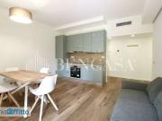 Appartamento arredato Buenos aires, indipendenza, p.ta... Appartamento arredato Buenos aires, indipendenza, p.ta...