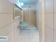 Appartamento arredato Buenos aires, indipendenza, p.ta...