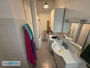 Appartamento arredato Buenos aires, indipendenza, p.ta...