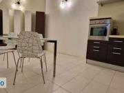 Appartamento arredato Buenos aires, indipendenza, p.ta...