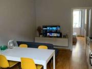 Appartamento arredato Buenos aires, indipendenza, p.ta...