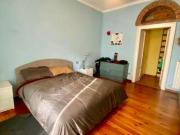 Appartamento arredato Buenos aires, indipendenza, p.ta...