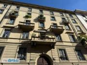 Appartamento arredato Buenos aires, indipendenza, p.ta...