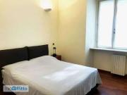 Appartamento arredato Buenos aires, indipendenza, p.ta...