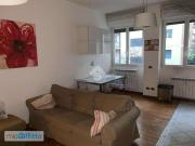 Appartamento arredato Buenos aires, indipendenza, p.ta...