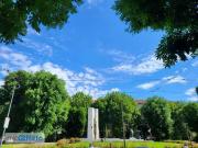 Appartamento arredato Buenos aires, indipendenza, p.ta... Appartamento arredato Buenos aires, indipendenza, p.ta...