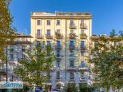 Appartamento arredato Buenos aires, indipendenza, p.ta...