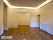 Appartamento arredato Buenos aires, indipendenza, p.ta...