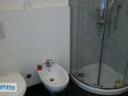 Appartamento arredato Buenos aires, indipendenza, p.ta...