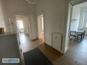 Appartamento arredato Buenos aires, indipendenza, p.ta...