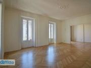 Appartamento arredato Buenos aires, indipendenza, p.ta...