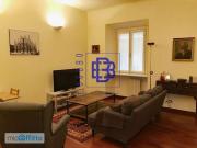 Appartamento arredato Buenos aires, indipendenza, p.ta...