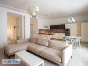 Appartamento arredato Buenos aires, indipendenza, p.ta...