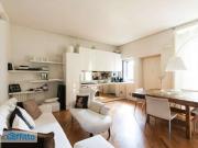 Appartamento arredato Buenos aires, indipendenza, p.ta...