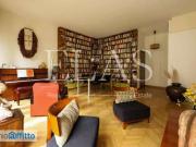Appartamento arredato Buenos aires, indipendenza, p.ta...