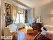 Appartamento arredato Buenos aires, indipendenza, p.ta...