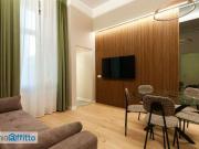 Appartamento arredato Buenos aires, indipendenza, p.ta...