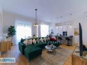 Appartamento arredato Buenos aires, indipendenza, p.ta... Appartamento arredato Buenos aires, indipendenza, p.ta...