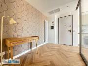 Appartamento arredato Buenos aires, indipendenza, p.ta...