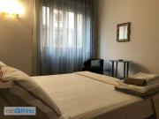 Appartamento arredato Buenos aires, indipendenza, p.ta...