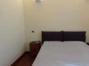 Appartamento arredato Buenos aires, indipendenza, p.ta...