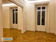 Appartamento arredato Buenos aires, indipendenza, p.ta...