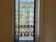 Appartamento arredato Buenos aires, indipendenza, p.ta...