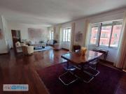 Appartamento arredato Buenos aires, indipendenza, p.ta...