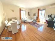 Appartamento arredato Buenos aires, indipendenza, p.ta...