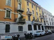 Appartamento arredato Buenos aires, indipendenza, p.ta...