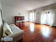 Appartamento arredato Buenos aires, indipendenza, p.ta...