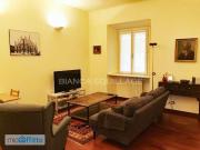 Appartamento arredato Buenos aires, indipendenza, p.ta...