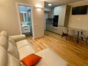 Appartamento arredato Buenos aires, indipendenza, p.ta...