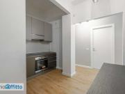 Appartamento arredato Buenos aires, indipendenza, p.ta...